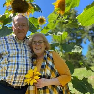 Meet your Posher, Jan